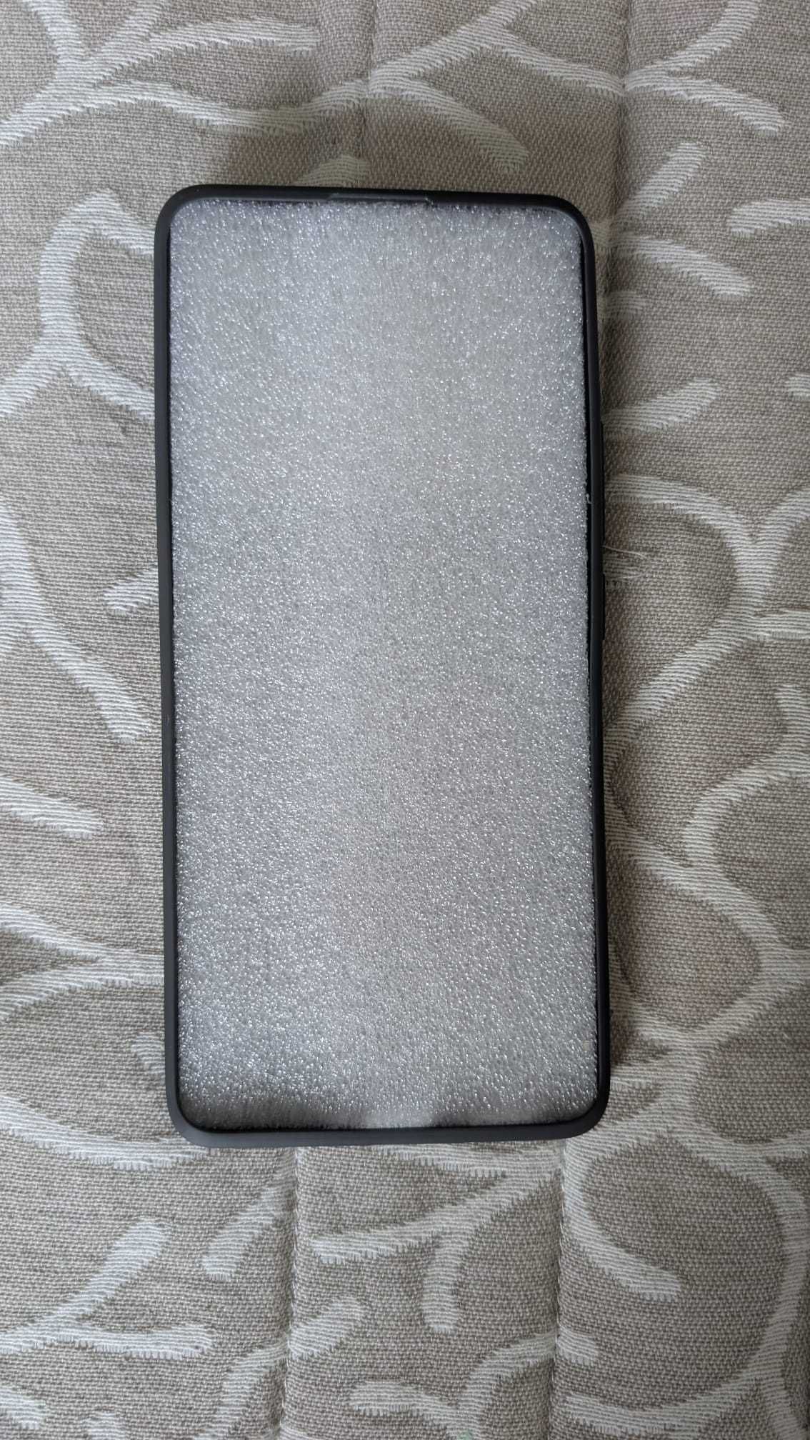 Capa para telemóvel Xiaomi Redmi Note 13 Pro +