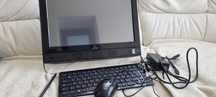 Asus eeeTop моноблок