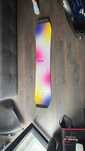 Deska snowboardowa 154W Bataleon Wallie 22/23