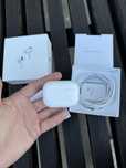 Apple AirPds Pro 2 gen (Type-C)