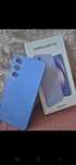 Samsung galaxy A54 5G