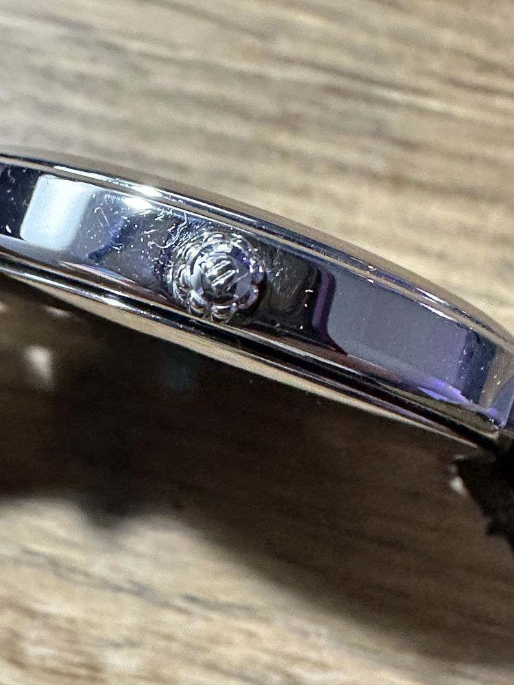 Maurice Lacroix Les Classique LC1017