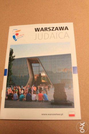 Warszawa-Judaica-informator-1043
