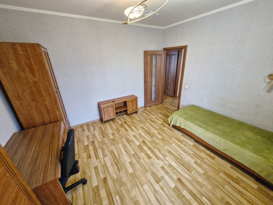 Продам шикарный дом с ремонтом на Клочко, Левый берег