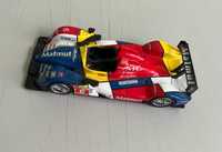 Oreca 1/43 24H Le Mans 2009