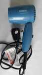 Фен Conair 1600 Watt Folding Handle Styler