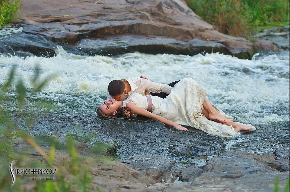 Весільний, сімейний, студійний фотограф, фотосесії, фотозйомки Київ