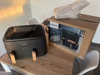 PHILIPS Airfryer