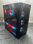 Komputer do gier(i7 3770, GTX 1080ti)