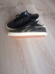 Półbuty Reebok EU 36 (US 4) 23,3 cm