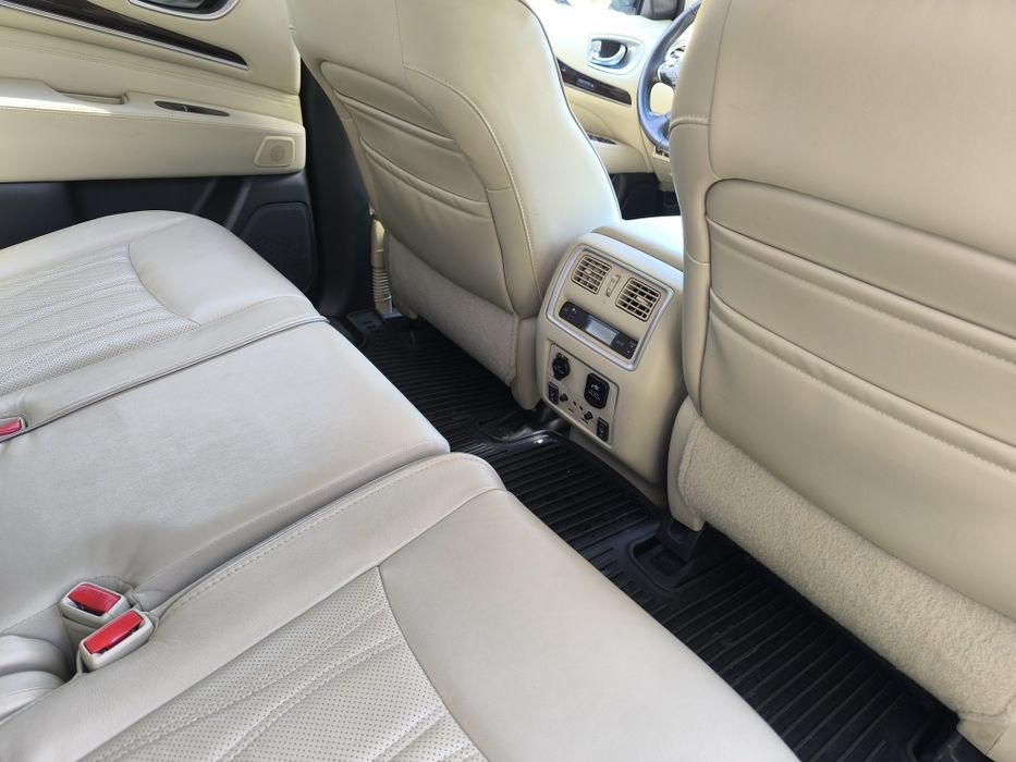 Продам автомобіль або обміняю на нерухомість в Одесі