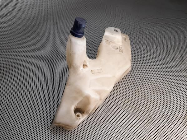 Reservatório / depósito água limpa vidros FIAT Idea (350_)