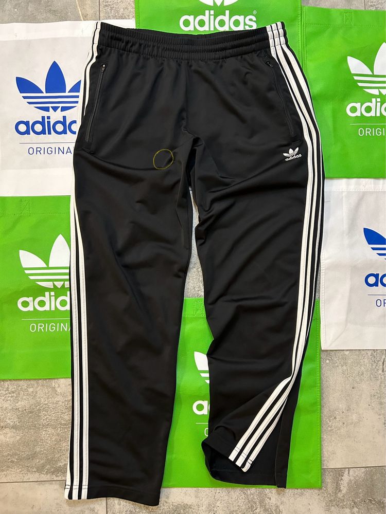 Dres / komplet Adidas Originals roz L, XL