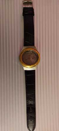 Caixa de relógio Seiko
