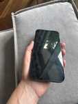 Iphone 14  plus 128GB