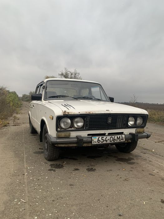 продам2106срочно