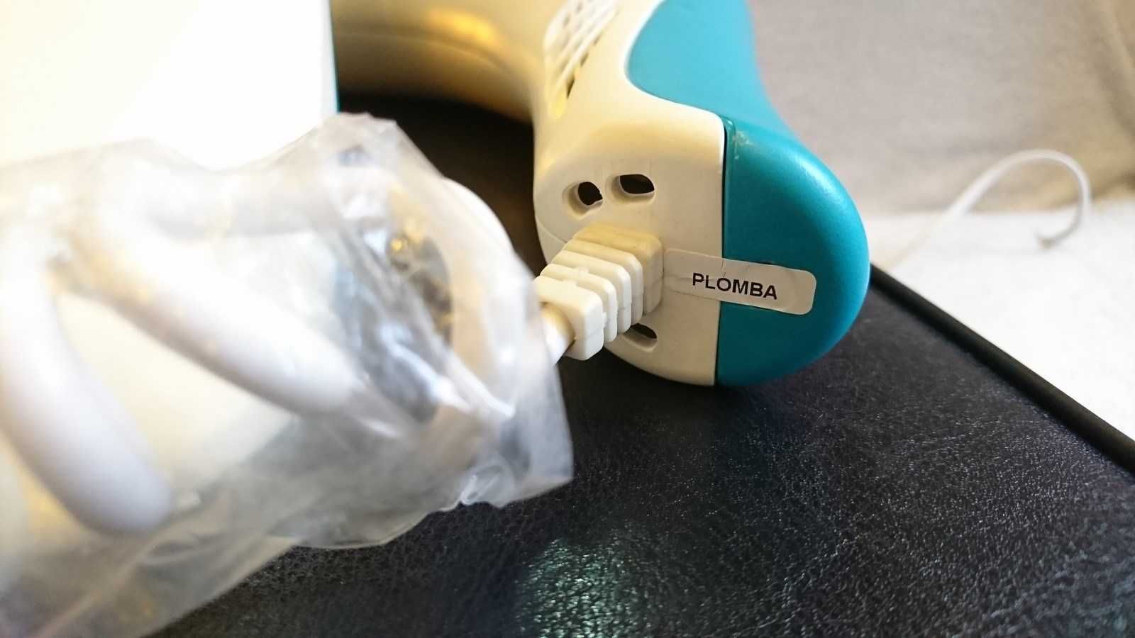 Lampa Lecznicza Solaris Medicolux odpowiednik. Bioptron