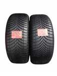 Goodyear Vector 4Seasons G3 245 50 19 105 W XL 2szt