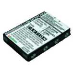 Bateria Sony Ericsson Xperia X10 BST-41 2600mAh