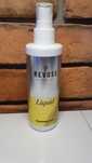 Keratin Liquid - Revoss