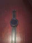 Smartwatch HUAWEI WATCH GT CLASSIC czarny męskiI
