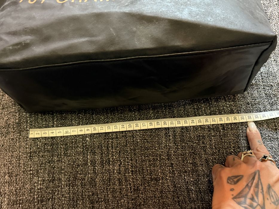 Сумка шопер Louis vuitton