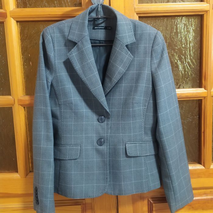 Костюм жіночий atmosphere