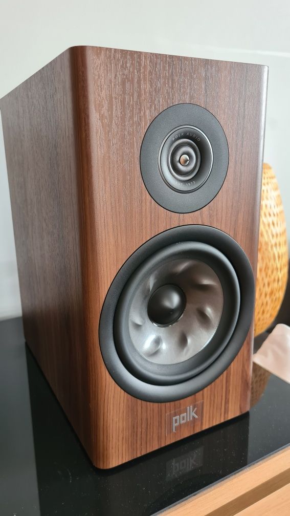 Polk R 200 nowe , gwarancja,  Gdynia.