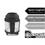 Oryginalna Osłona filtra Airwrap Dyson - od dysonserwis.pl 969810_01