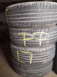 205/60R16 92H Bridgestone Turanza T005 opona letnia Skoda Kamiq x 4 sz