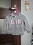 Bluza Gap r.2 latka stan idealny