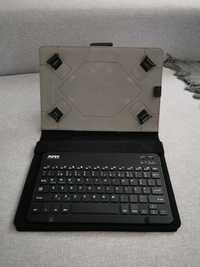 Capa Tablet Port Designs Detroit 10" c/teclado