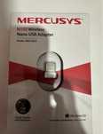 Pen wireless (Nova)