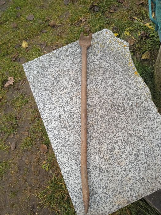 Монтіровка авто ГАЗ