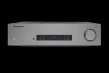 Wzmacniacz Cambridge Audio CXA81 mkII raty 0% [S4Home] - Oświęcim