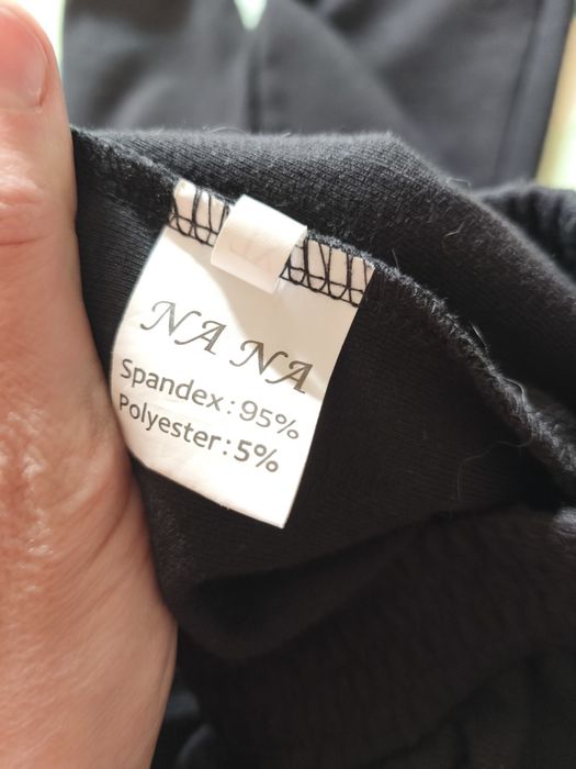 Спортивний костюм класика,жіночий костюм чорний