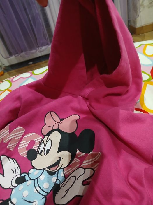 Conjuntos com carda 8 anos 5€ cada