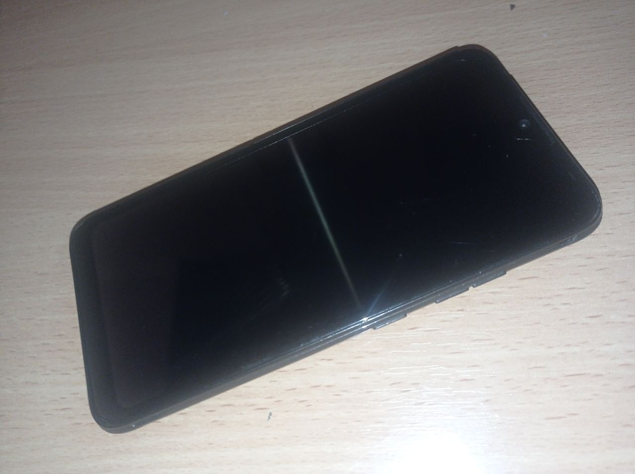 Продам Tecno pop 5 в норм стані