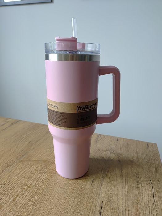 Kubek termiczny 1200ml