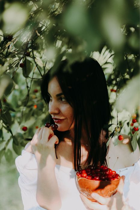 Фотограф Тернопіль