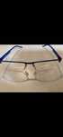 Okulary Carrera nowe