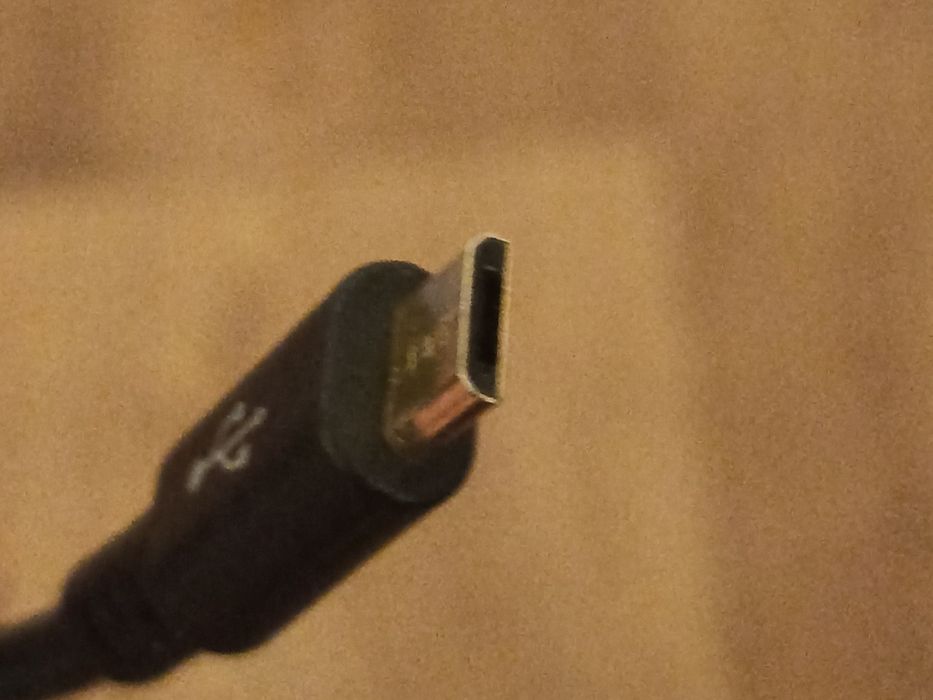 AudioQuest Forest USB-A  Micro-USB  1,5м