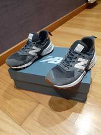 Sapatilhas New Balance Originais