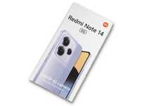 Xiaomi Redmi Note 14 8/256GB