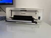 Impressora Canon MG3550