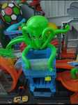 Pista Hot Wheels