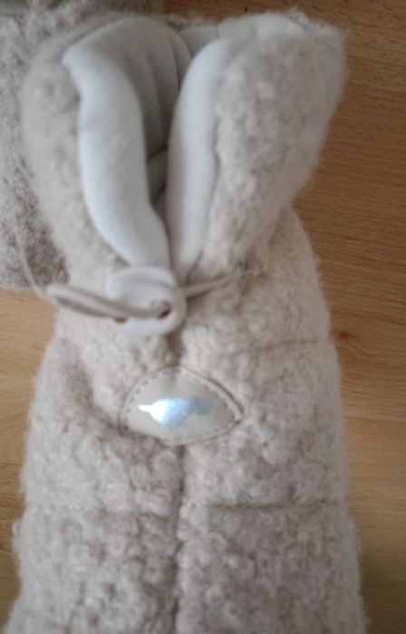 Sprzedam nowe kapcie rozmiar 39.5