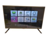 TV LG 32LB561B 32' Led