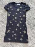 Tunika h&m dziewczeca w rozm. 110/116