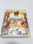 Saints Row 2 PS3 Sklep Iława